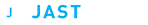 JAST Media Official Logo