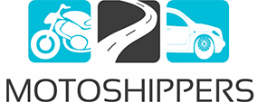 MotoShippers Logo